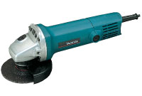 Angle Grinder 9520B