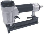 Pneumatic Stapler AT1025B